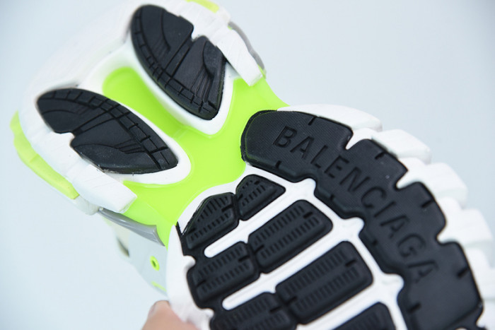 BL TRIPLE S TRAINERS