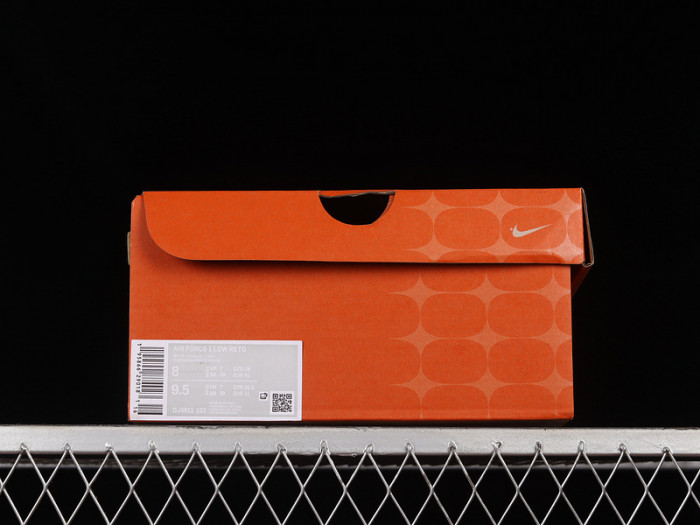 NIKE Air Force 1 Low Retro 