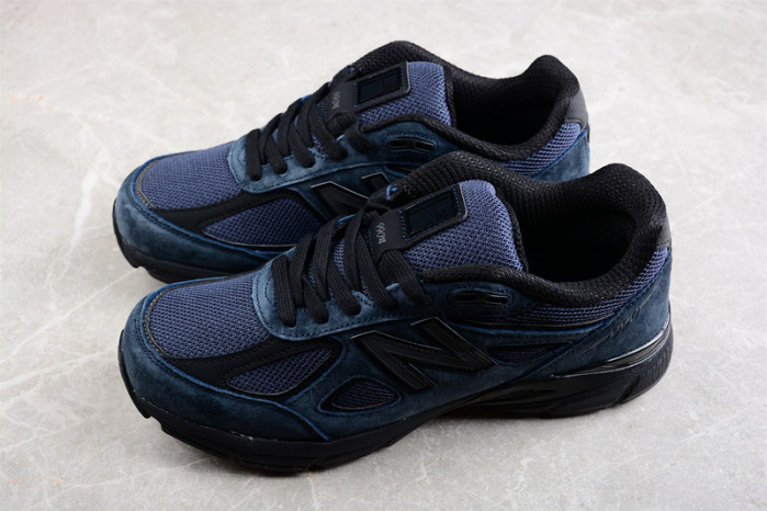 JJJJound x New Balance 990V3 M990JJ4