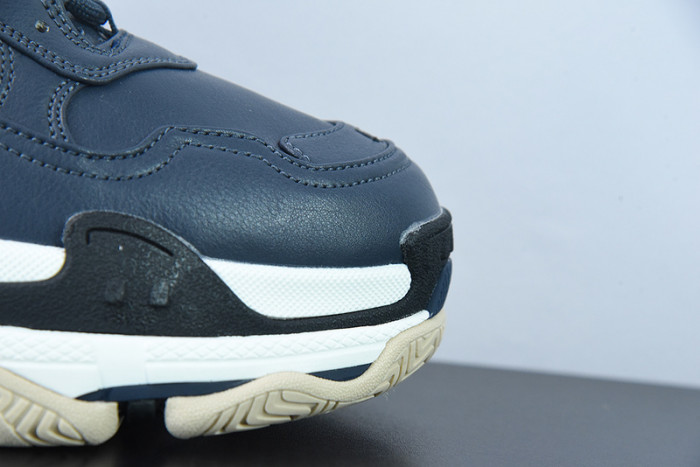 BL TRIPLE S TRAINERS