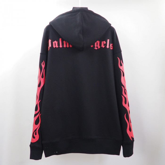 Palm Angles Clothing 74B0