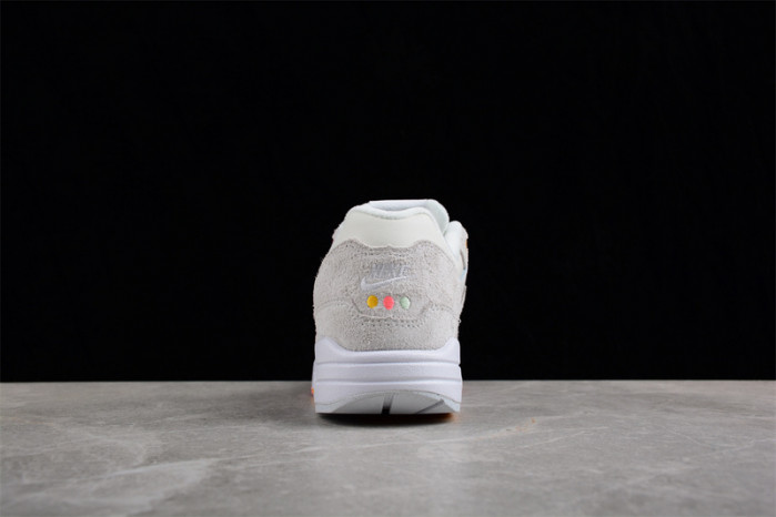 Nike AIR MAX 1 PREMIUM 