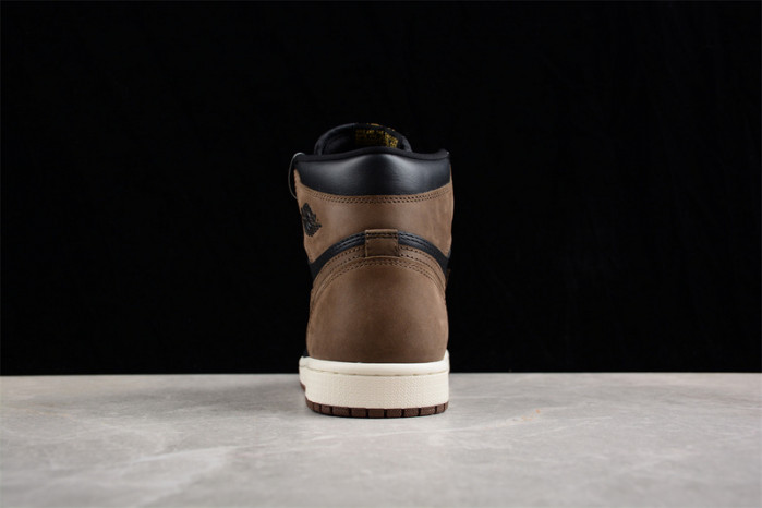 AIR JORDAN 1 RETRO HIGH OG 