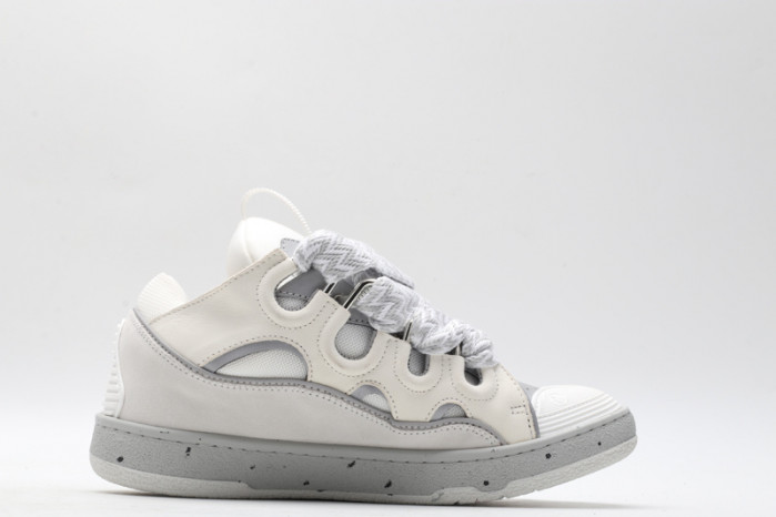 LANVIN SNEAKERS LA-78