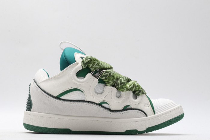 LANVIN SNEAKERS LA-79