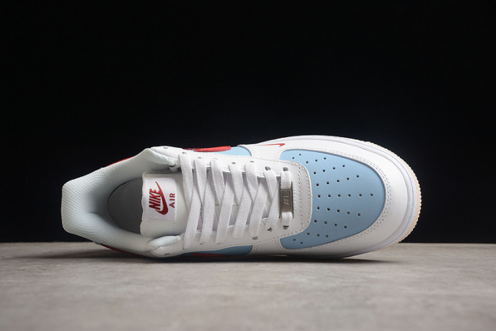 NIKE AIR FORCE SNEAKER BS9055 826