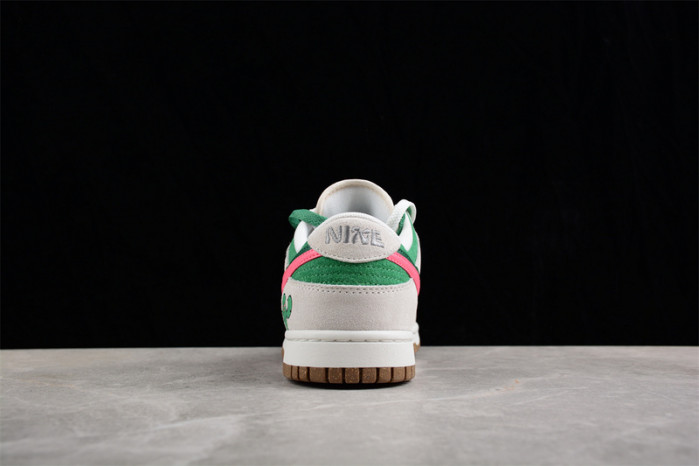 Nk SB Dunk Low "85" DO9457-137