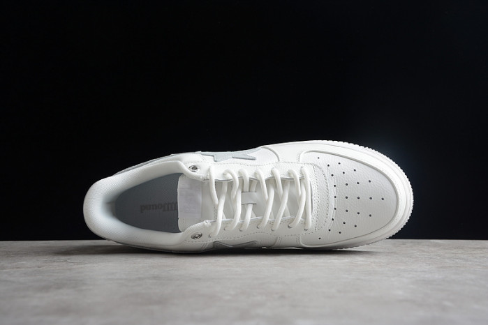 A Bathing Ape Bape SK8 Sta 1G701-109-002