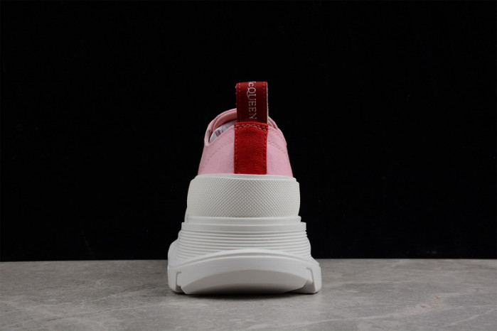 ale*d*r M*Q*en sneakers mc-9