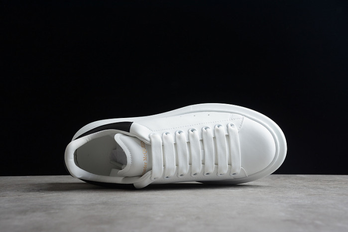 ale*d*r M*Q*en sneakers mc-12