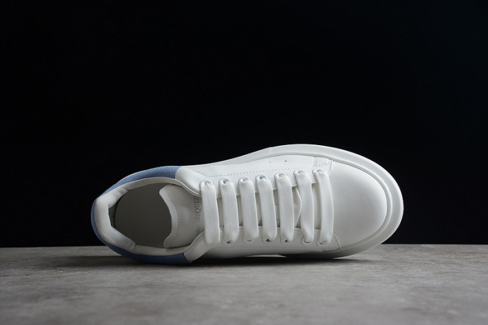 ale*d*r M*Q*en sneakers mc-13