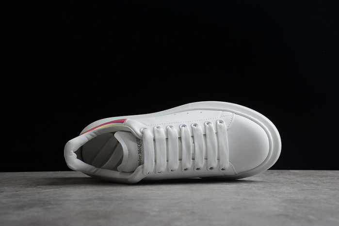 ale*d*r M*Q*en sneakers mc-14