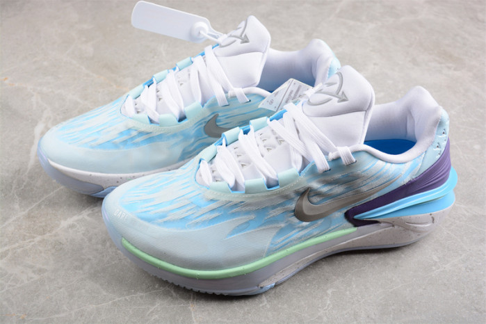 Nike AIR ZOOM GT CUT 2 