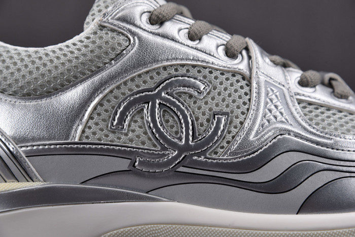 C*HANE*L SNEAKERS CHL -31