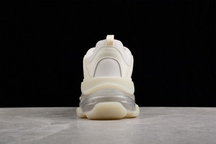 BL TRIPLE S TRAINERS W1GB60315