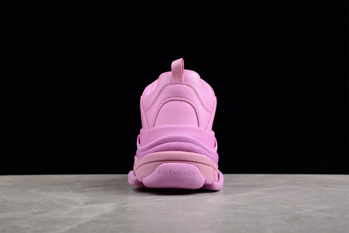 BL TRIPLE S TRAINERS W1FC39023