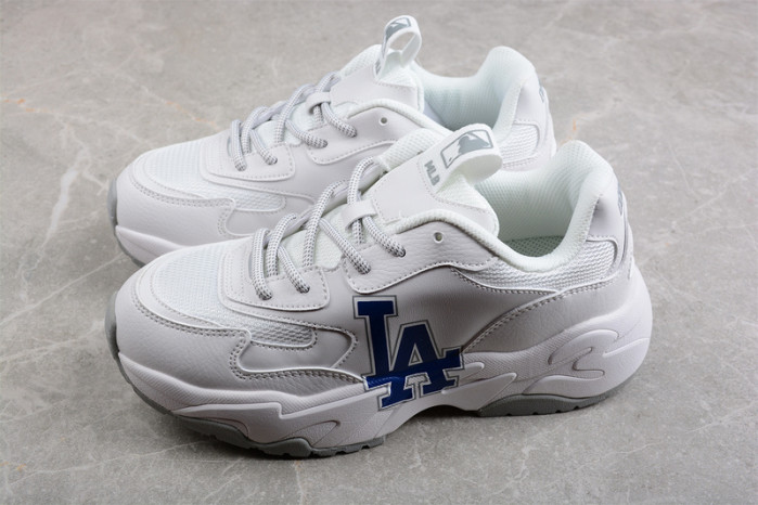 M*L*B sneaker mlb-009