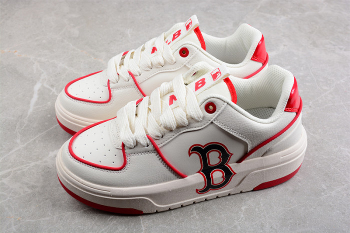 M*L*B sneaker mlb-011