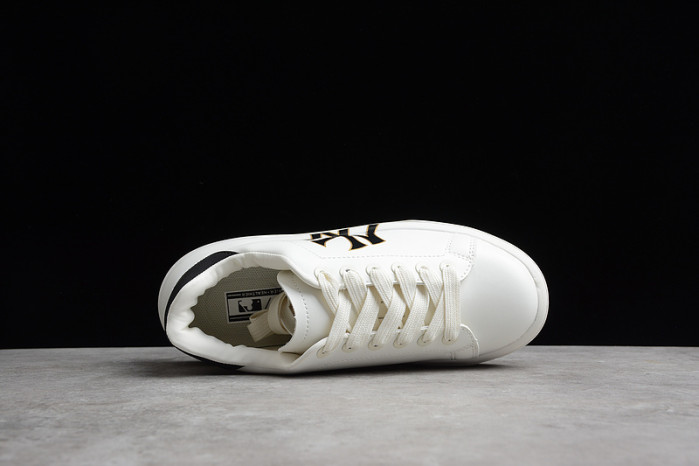 M*L*B sneaker mlb-013