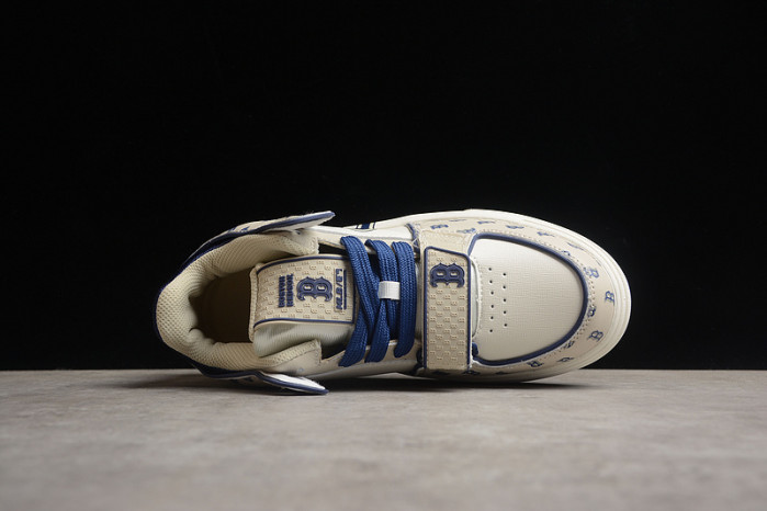 M*L*B sneaker 3ASXLM13N（C0002）