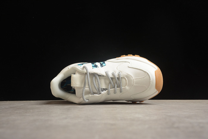 M*L*B sneaker MLB-018