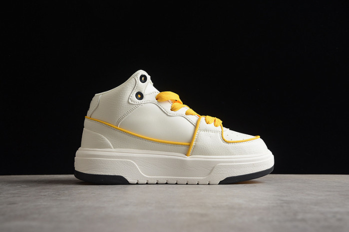 M*L*B sneaker MLB-019