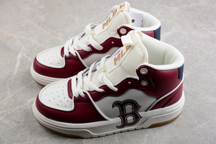 M*L*B sneaker 3ASXCB12N43WIS