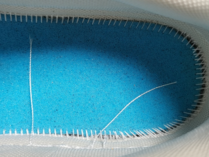 A BATHING APE BAPE STA LOW