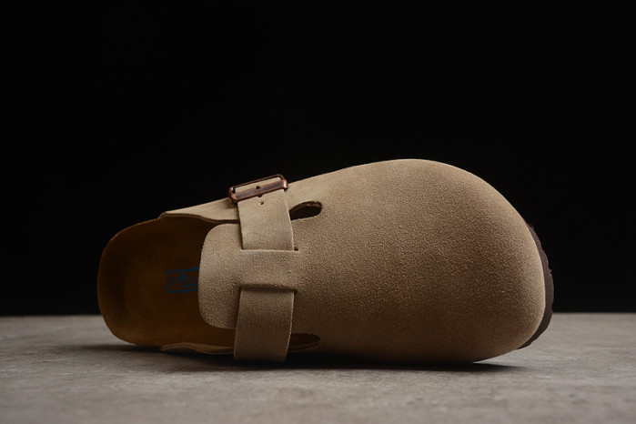 B*IRKENS*TOCK SLIDE BS-1