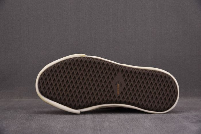 Ma*s*n mihara yasuhiro sneaker mmy-35