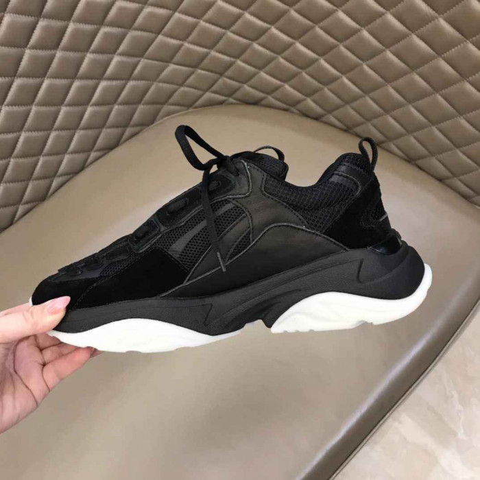 A*MIRI SNEAKERS MA-40