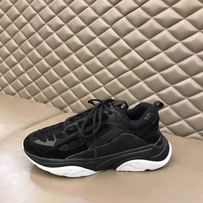 A*MIRI SNEAKERS MA-40