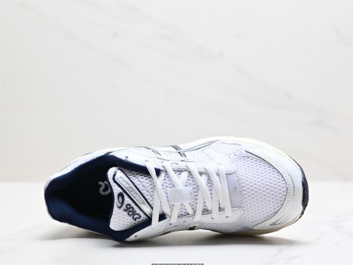 As*ic*s sneakers asc-001