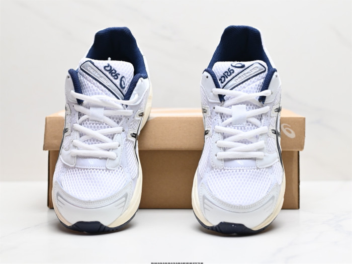 As*ic*s sneakers asc-001