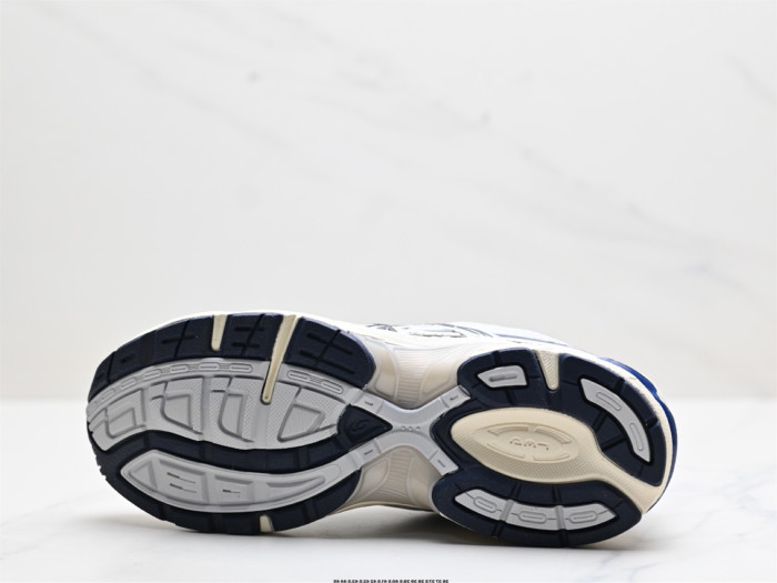 As*ic*s sneakers asc-001
