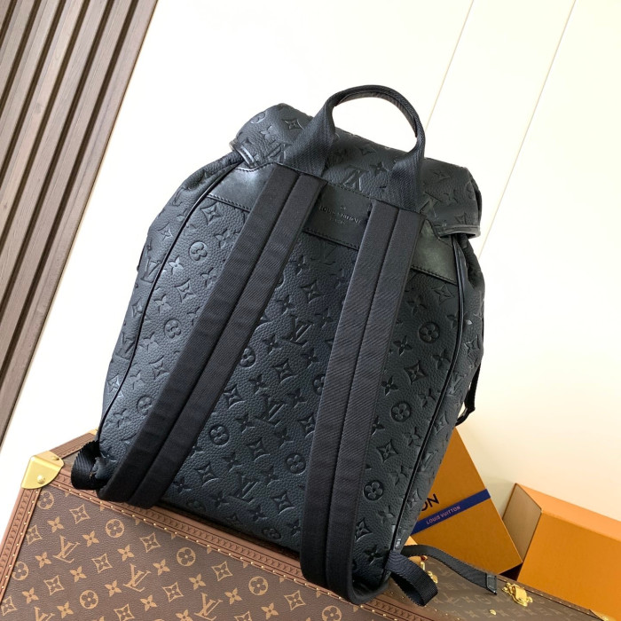 LV BACKPACK LVBP-001