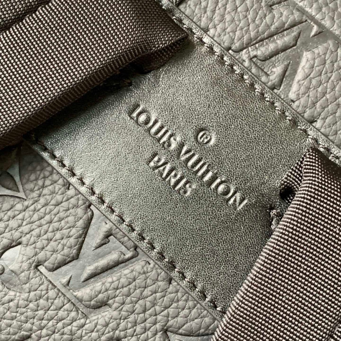 LV BACKPACK LVBP-001