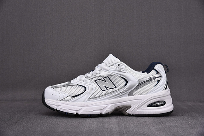 New Balance 530 MR530SG