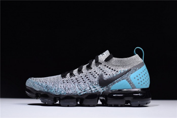 NIKE AIR VAPORMAX 2.0 “DUSTY CACTUS” mens 942842-104
