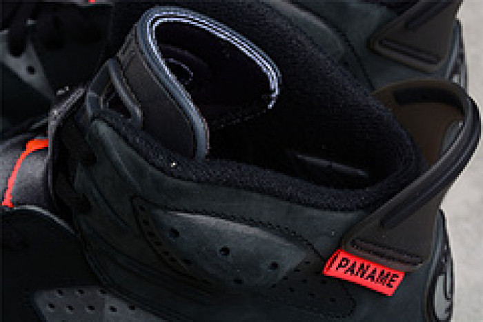 Jordan 6 Retro PSG Paris Saint-Germain - CK1229-001