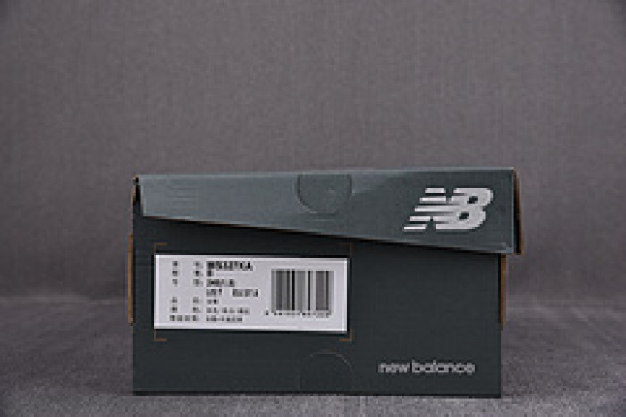 New Balance NB327H
