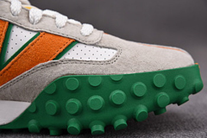 New Balance UXC72 CBB 72