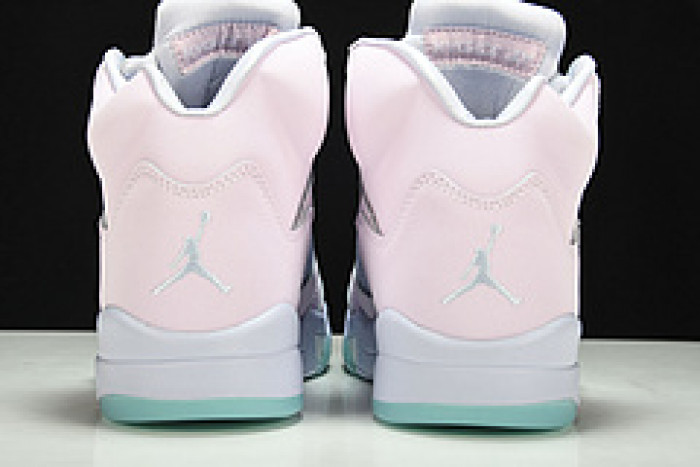 AIR JORDAN 5 EASTER DV0562-600