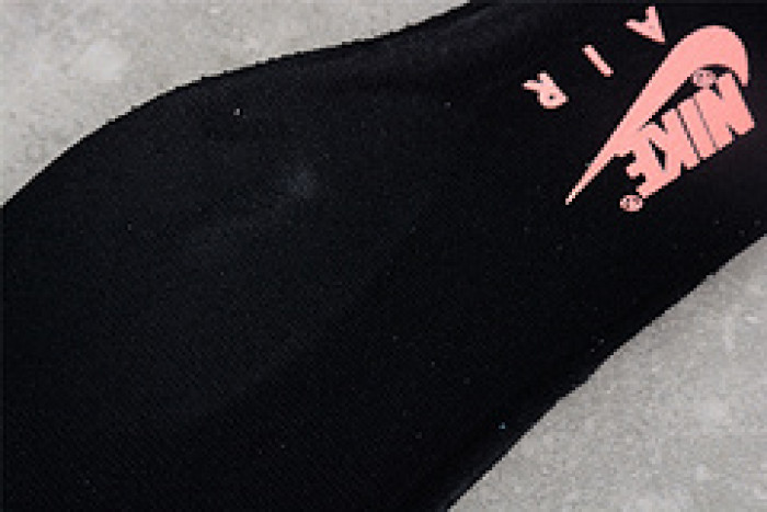 NIKE AIR MAX 90 ATOMIC PINK SOLAR FLARE CT1891-600