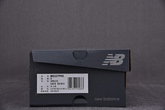 New Balance NB327 B