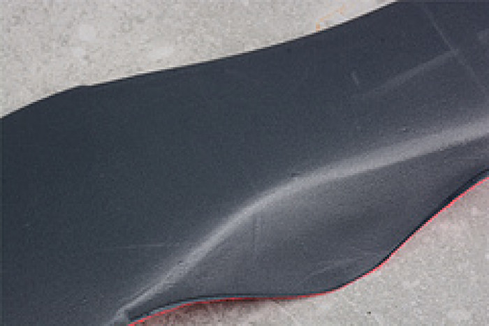 Air Jordan 4 "Amethyst Wave" DH7138-506