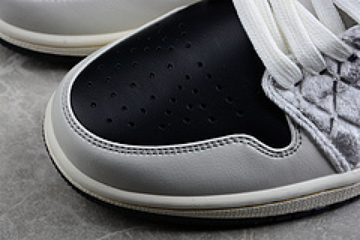 l0*is V*t0n lv trainer lvt-208