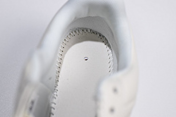 Nike Air Force 1 Jester XX Reimagined White Womens AO1220-100