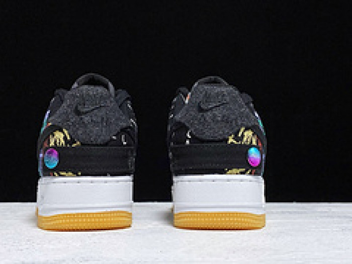 Travis Scott x Nike Air Force 1 Astroworld-CN2405-001