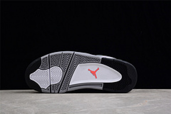 Air Jordan 4 "Amethyst Wave" DH7138-506